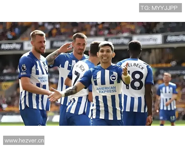 英超冠军球队:分析英超联赛中的冠军球队与记录