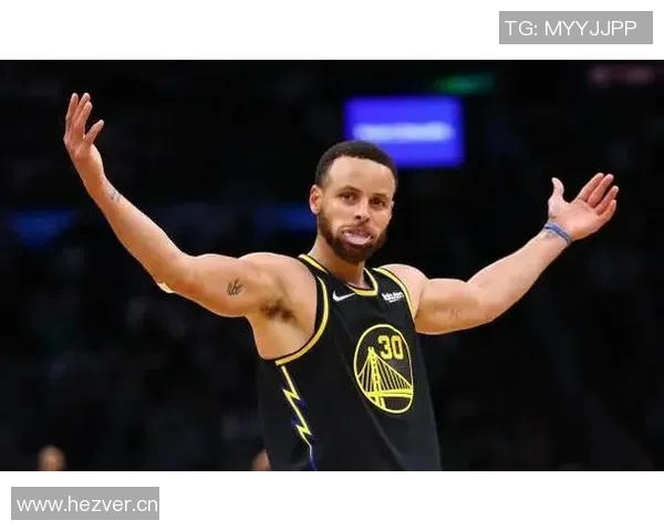 库里28+4引6人上双 勇士三分雨射落太阳止连败 布克空砍38分难救主
