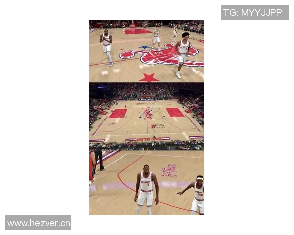 火箭魔鬼赛程来临，未来8场6战豪强，火箭新援复出遥遥无期杜兰特独木难支？