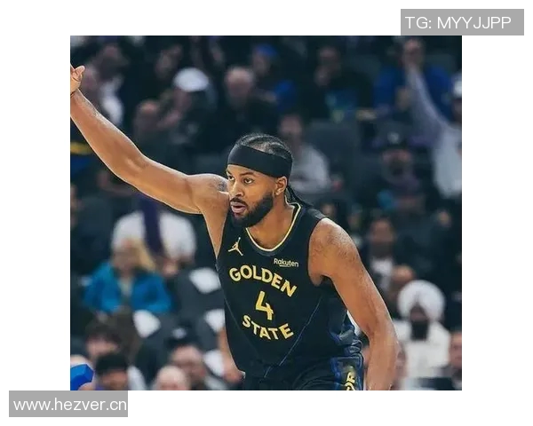 勇士31分大胜！巴特勒21+9库里兴奋庆祝，库明加9中1，新援终于爆发