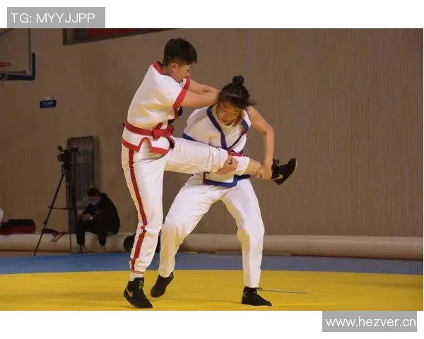 竞技体育在现代社会中的文化价值与意义探讨