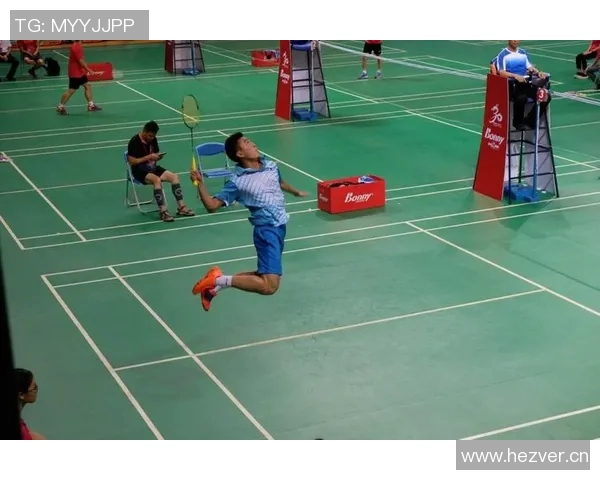 香港运动员勇创佳绩 打破记录展现拼搏精神与荣耀风采