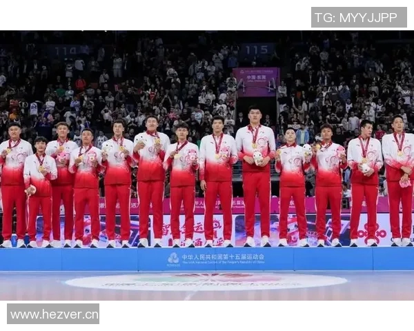 以竞体育团队为核心打造高效协作模式促进团队整体实力提升与综合竞争力发展