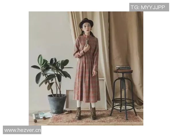 如何根据身形与场合选择最适合的泳装款式与搭配技巧