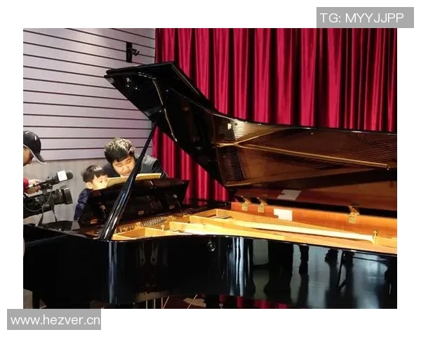 岡崎体育：从创作多元音乐到突破自我，探讨其独特音乐风格与创作之路