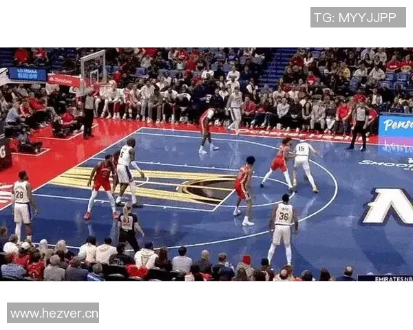 聚焦NBA西部联盟新赛季球队动态与竞争态势分析