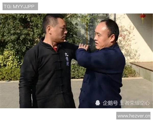 中国足球明星保镖揭秘背后的故事与职业生涯的挑战与荣耀