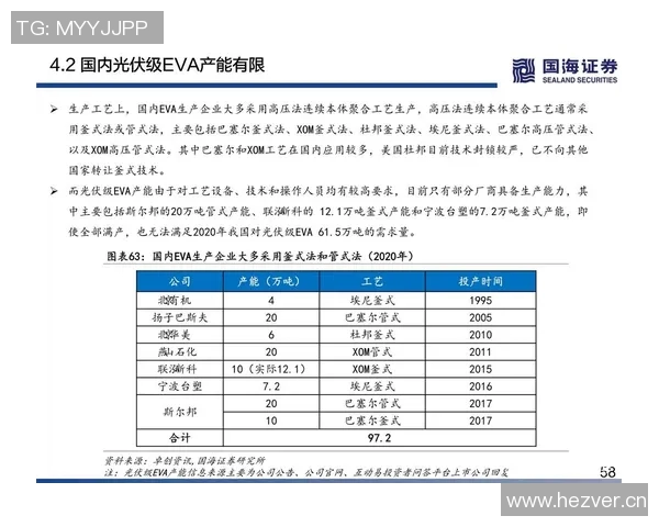 北京羽毛球队技术分析与战术研究的深度探讨与未来发展方向